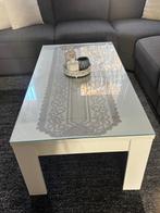 Salontafel €50,-, Huis en Inrichting, Ophalen