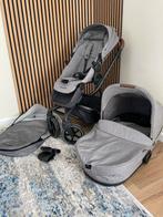 Easywalker harvey, Ophalen of Verzenden