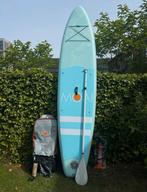 Moai 11.0 Tourer Sup - Nieuw in de doos, Watersport en Boten, ., Ophalen of Verzenden, Zo goed als nieuw, .