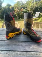 La Sportiva G-tech Bergschoenen, maat 44,5 zo goed als nieuw, Ophalen of Verzenden, Zo goed als nieuw, Schoenen