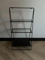 Riverdale kastje, Huis en Inrichting, Woonaccessoires | Krantenbakken en Lectuurbakken, Ophalen of Verzenden, Zo goed als nieuw