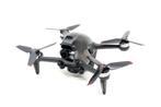 DJI FPV Combo, Audio, Tv en Foto, Drones, Ophalen of Verzenden, Zo goed als nieuw, Drone met camera