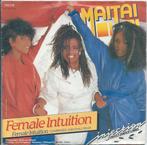 Vinyl Single Mai Tai, Verzenden, Gebruikt, Pop