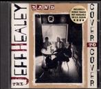CD  -  JEFF HEALEY BAND, Cd's en Dvd's, Ophalen of Verzenden, 1980 tot heden, Nieuw in verpakking, Blues