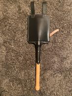 Duitse WO2 Schep, Verzamelen, Ophalen of Verzenden, Landmacht, Duitsland, Overige typen