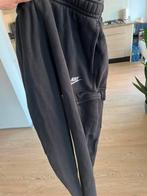 Nike cargo broek maat M, Kleding | Heren, Broeken en Pantalons, Ophalen, Gedragen