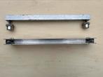 Stabilisator hulp voor tafel op bermkeuken stabilisatie, Caravans en Kamperen, Kampeeraccessoires, Ophalen, Zo goed als nieuw