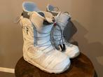 Burton Emerald Snowboard Schoenen - Maat 42, Ophalen, Gebruikt, Snowboots