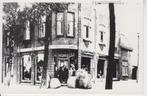 Foto Stadskanaal Poststraat, Verzamelen, Foto's en Prenten, 1940 tot 1960, Foto, Zo goed als nieuw, Verzenden