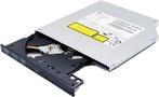 Genuine Fujitsu Celsius H760 DVD+R Optical Drive GUD0N (AFUK, Verzenden, Facturen@maascomputers.nl, Cargadoorweg 23, 6541 BT Nijmegen