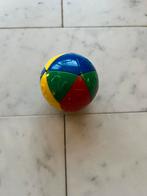 3D Puzzel Bal - Denksport Uitdaging, Ophalen, Minder dan 500 stukjes, Gebruikt, Rubik's of 3D-puzzel