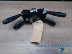 stuurkolomschakelaar peugeot 3008 1.6 thp, Ophalen of Verzenden, Gebruikt, ARN erkend, Peugeot