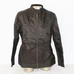 Mooie Tender Jas2 (Maat 40) - 9 € 25,-, Kleding | Dames, Maat 38/40 (M), Bruin, Ophalen of Verzenden, Zo goed als nieuw