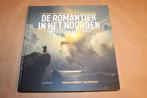 De Romantiek in het Noorden — Landschapsschilderkunst, Boeken, Ophalen of Verzenden, Zo goed als nieuw