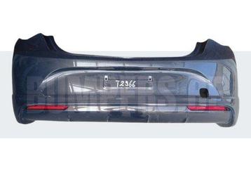 Bumper Opel Astra 4 IV J FACELIFT OPC Line 6106997034 Achter beschikbaar voor biedingen