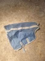 Horsewaer ionic therapie hals xl, Ophalen of Verzenden, Zo goed als nieuw
