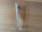 Ritzenhoff champagneglas Karim Rachid, Ophalen, Glas of Glazen, Overige stijlen, Glas