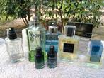 Parfum Collectie Guess Calvin Klein Puma Joop David Beckham, Ophalen of Verzenden, Gebruikt