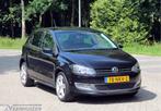Volkswagen Polo 1.2 TSI Highline | 2010 | Airco | Leuke auto, Voorwielaandrijving, Euro 5, Stof, Gebruikt