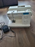 Pfaff Hobby 1122 Naaimachine, Hobby en Vrije tijd, Ophalen, Zo goed als nieuw, Naaimachine, Pfaff