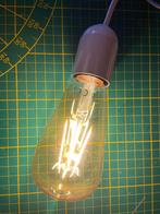 smarthome Wifi Smart Bulb, Ophalen of Verzenden, Zo goed als nieuw