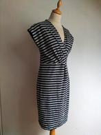 kledingpakket Purdey Vera Mont The Barn nu maar 10 euro !, Zo goed als nieuw, Purdey, Grijs, Ophalen