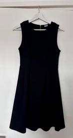 Pimkie maat m zwarte jurk als nieuw, Kleding | Dames, Ophalen of Verzenden, Zo goed als nieuw