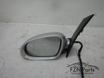 VW Golf Plus 5M1 Spiegel Links L Inklapbaar LA7W, Auto-onderdelen, Spiegels, Gebruikt, -, -, Ophalen of Verzenden