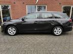 Kia Ceed Sportswagon 1.0 T-GDi DynamicL. NIEUWE APK / CAMERA, Auto's, Voorwielaandrijving, Stof, Gebruikt, Met garantie (alle)
