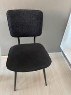 Stoel te koop, Huis en Inrichting, Stoelen, Ophalen of Verzenden, Zo goed als nieuw, Eén