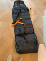 Stokke PramPack - Bescherm je kinderwagen!, Ophalen, Gebruikt, Overige merken
