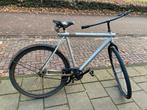 Van Moof Fiets - heren, Gebruikt, 57 tot 61 cm, Ophalen, Overige merken