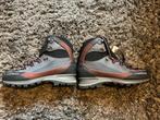 La Sportiva Trango TRK GTX – Nieuw met kaartjes, Ophalen of Verzenden, Nieuw, Schoenen
