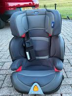 Chicco Autostoeltje 15-36kg, Kinderen en Baby's, Autostoeltjes, Ophalen, Autogordel of Isofix, Gebruikt, Afneembare rugleuning