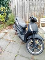Brommer Peugeot Tweet RS (loopt niet), Fietsen en Brommers, Snorfietsen en Snorscooters, Ophalen, Gebruikt, Benzine, Peugeot