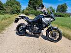 Te koop yamaha mt 07 tr ZGAN, Motoren, Particulier, Naked bike