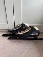 Viking Marathon Special klapschaatsen - 41, Gebruikt, Ophalen of Verzenden, Noren, Viking
