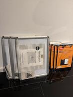 Displayborden A3 + Mappen - Nieuw, Ophalen of Verzenden, Nieuw