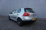 Volkswagen Golf 1.9 TDI Trendline Airco / Navi / Cruise / El, 1254 kg, Stof, Gebruikt, 4 cilinders