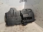 Comfortmodule Audi A3 8P 2.0 TDI  ('03-'12) 8P0959433B, Audi, Gebruikt, Audi, Ophalen of Verzenden
