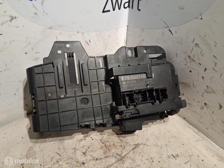 Comfortmodule Audi A3 8P 2.0 TDI  ('03-'12) 8P0959433B, Auto-onderdelen, Elektronica en Kabels, Audi, Gebruikt, Ophalen of Verzenden