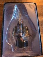 Aquaman Batman Universe collectors busts DC, ., Nieuw, Ophalen of Verzenden, .