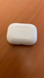 AirPods Pro 1(defect linker oortje), Ophalen, Niet werkend, In gehoorgang (in-ear), Bluetooth