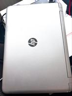 Hp pavilion i5 laptop, Computers en Software, Verzenden, Zo goed als nieuw, 15 inch, 2 tot 3 Ghz
