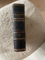 Redelijke Godsdienst - W.A. Brakel Th. F. - 1881, Ophalen of Verzenden