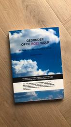 Myranda Smeelen-Stoop - Gedonder op de roze wolk, Ophalen of Verzenden, Zo goed als nieuw, Myranda Smeelen-Stoop