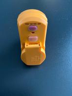 Brennenstuhl aardlekschakelaar, Ophalen of Verzenden, Nieuw, Schakelaar