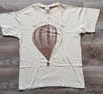 Vanilla Sky (Concert T-shirt) Gesigneerd!, Kleding | Heren, Maat 48/50 (M), Ophalen of Verzenden, Zo goed als nieuw