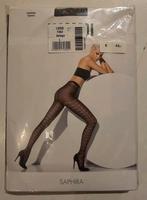 Wolford Panty - Nieuw!, Zwart, Nieuw, Ophalen of Verzenden, Wolford