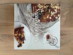 Kookboek Smakelijck gezond en gevarieerd, Boeken, Kookboeken, Ophalen, Zo goed als nieuw